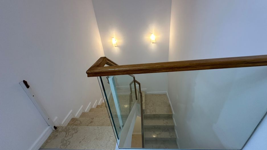 CASA PREMIUM | OXFORD GARDENS - Poză 16