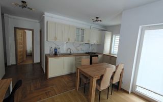 Apartament 3 camere | 70 MPU I Turnisor I Loc Parcare I 2 Bai - Poză 3