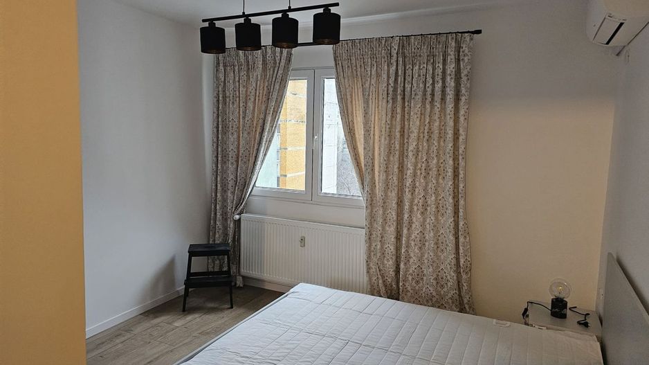 Apartament 2 camere | renovat nou | metrou Tudor Vladimirescu - Poză 4