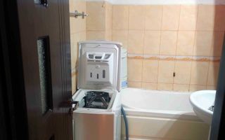 Apartament 3 camere decomandat, 79 mp, Mircea cel Bătrân, bloc N5, etaj 5/10 - Poză 8