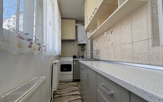 Apartament cu 3 camere in Manastur zona Minerva - Poză 12