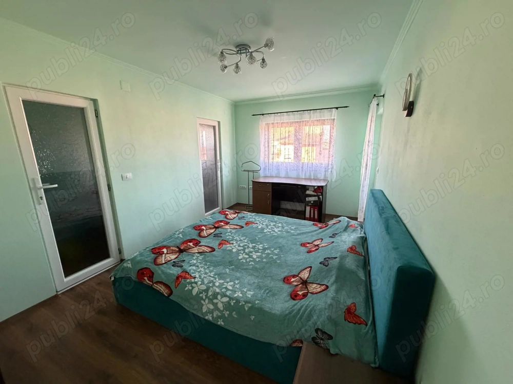Casă de vânzare în Alba Iulia - Poză 3