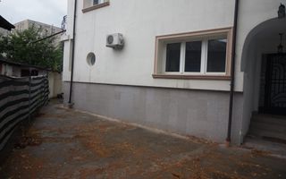 ​Vilă de Lux în Crângași - Poză 6