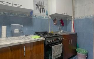 Apartament 4 camere decomandat -  Dacia - Poză 10