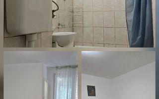 Metrou Titan/Parc IOR Garsoniera 31mp Gata de Mutat! - Poză 4