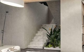 COM 0% I Vila pasiva Corbeanca I liziera Padurea Felix PREMIUM OCAZIE - Poză 15