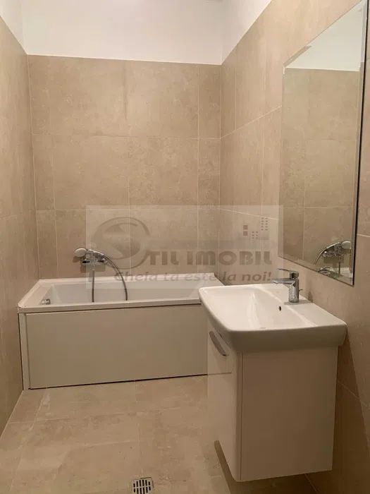 Apartament INTABULAT 2 camere, D, 57mp- Lazar Rezidence Pret 159.000 € - Poză 7