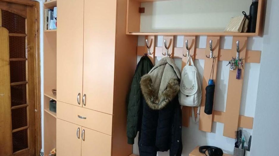 Apartament 3 camere Dacia cu centrala - Poză 3