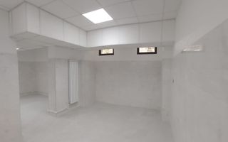 Spatiu Comercial Bld. Unirii T240 - Poză 15