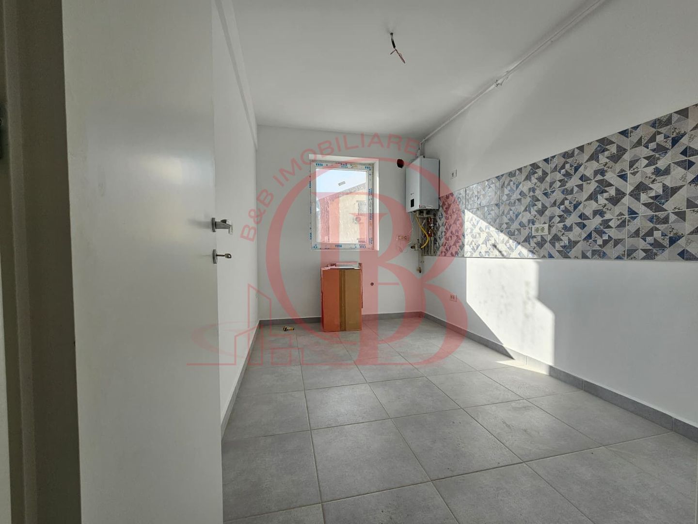 Apartament Pallady 2 camere Pret Credit Ipotecar avans 15% - Poză 5