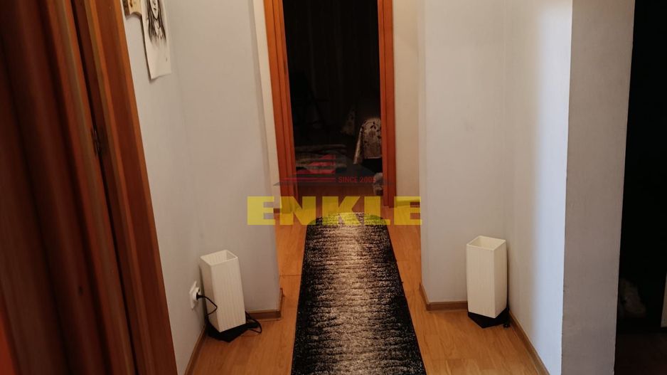 Apartament 3 camere de vânzare, zona Primaverii. - Poză 7