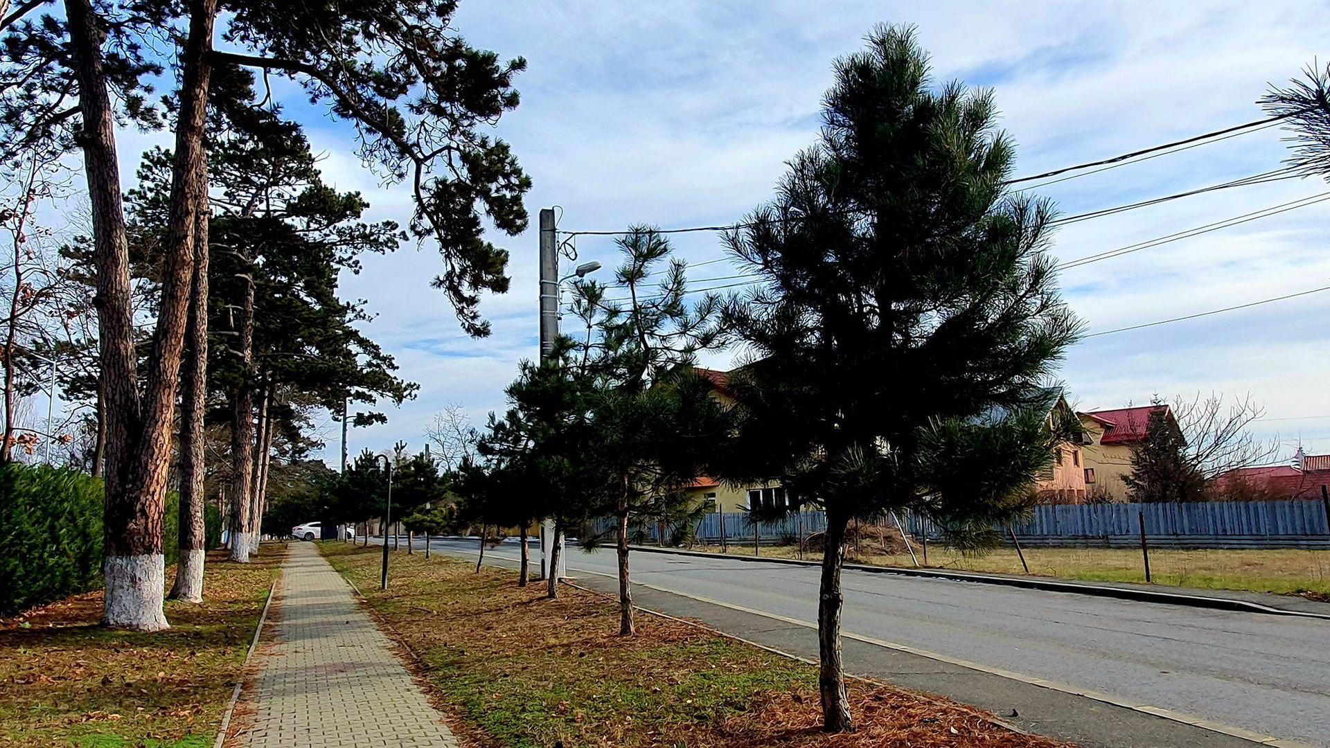 Vânzare teren super interesant în zonă turistică - Poză 6