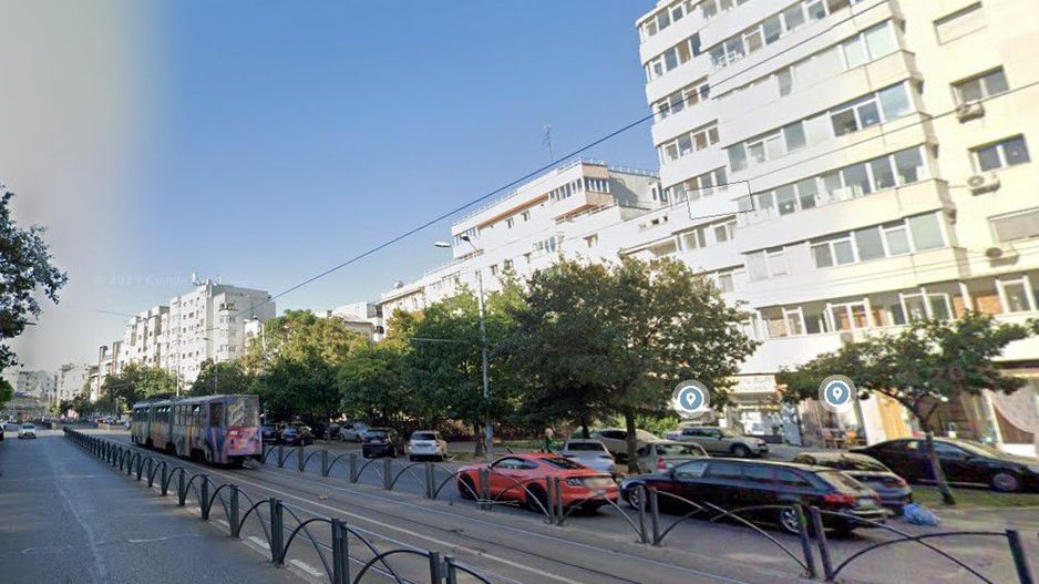 Spațiu comercial Calea Moșilor, între Popa Petre și Carol I - Poză 3