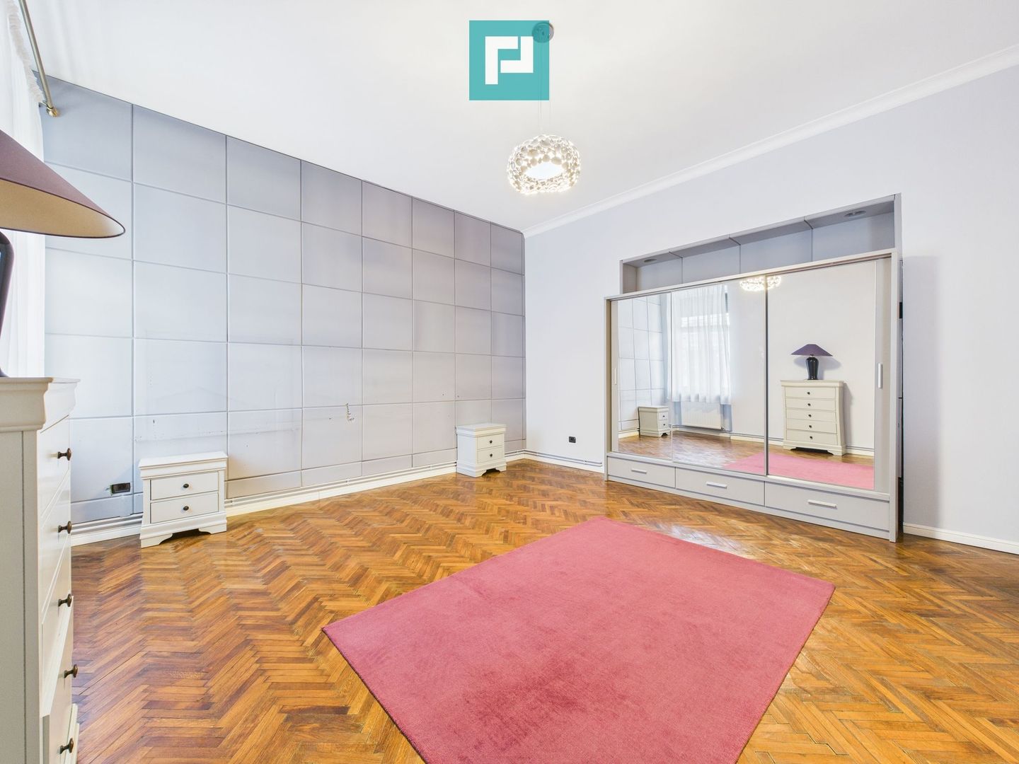 Apartament 3 camere, central. - Poză 7