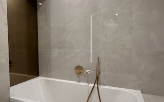 Cortina North || 3 camere || Comision 0% - Poză 7
