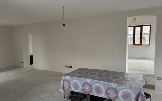 Vânzare, casă, 5 camere, localitatea Răuțel, Fălești - Poză 34