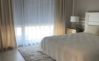 BRASADAS vinde Ap 2 cam 85mp 2018 vedere lac Siutghiol. - Poză 3