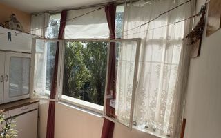 VANZARE 3 CAMERE | SEMIDECOMANDAT | ZONA DRISTOR - Poză 7