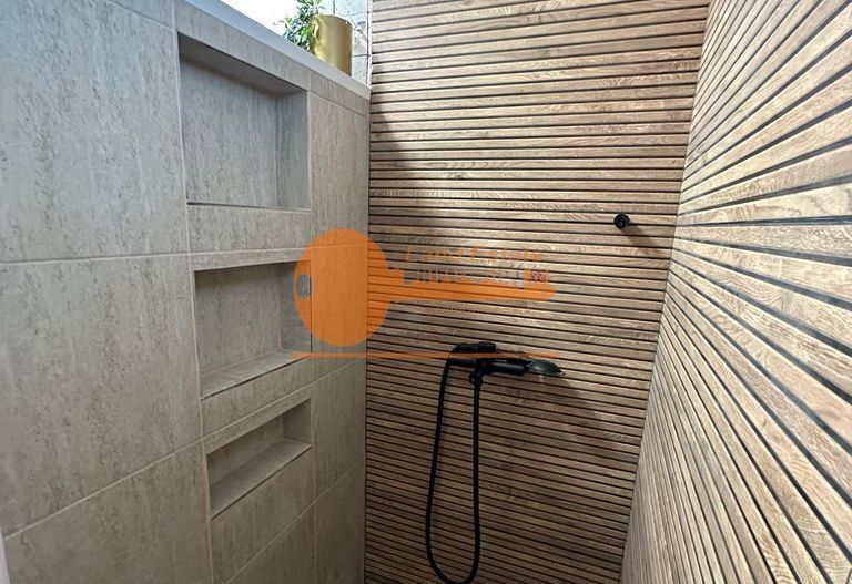 Apartament complet recondiționat și utilat – Dristor / Camil Ressu - Poză 7