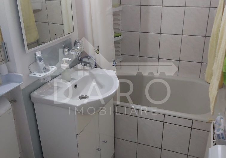 Apartament 3 camere - Poză 5