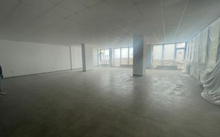 Spatiu de birou/showroom, comercial - Poză 5