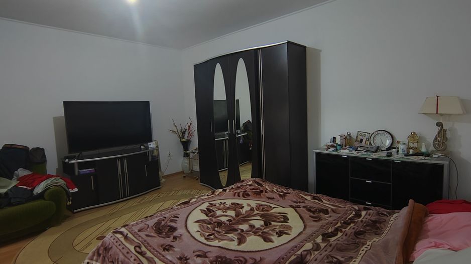 casa - 24 ari de teren - Valea Ghinzii - Poză 3