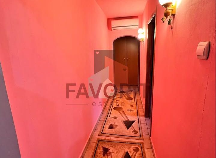 Apartament 3 camere decomandat – Zona Dâmbovița - Poză 7