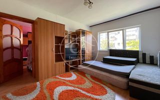 Apartament de închiriat cu 3 camere în zona Iosia, Oradea - Poză 3