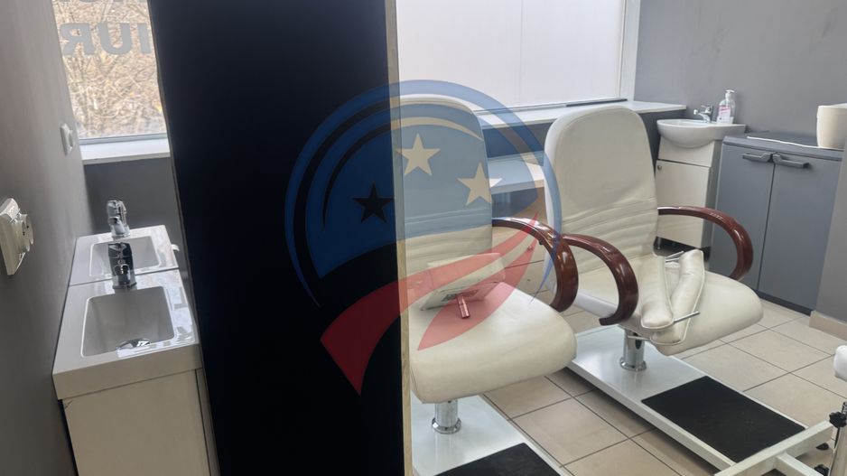 Spatii Comerciale in Craiovita Noua!!! - Poză 6