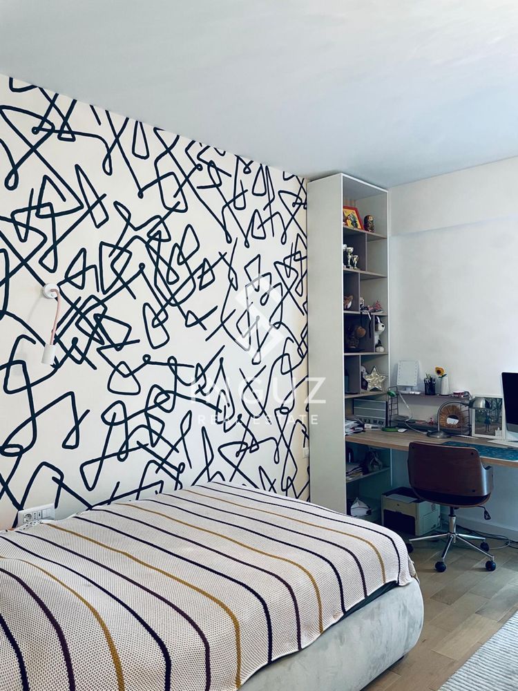 Apartament 4 camere de închiriat | One Timpuri Noi | Sector 3 - Poză 5