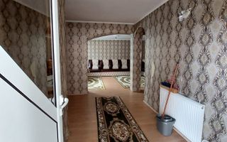 Va oferim spre vanzare casa in Floresti. - Poză 2