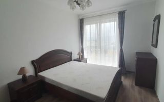 2 camere, bloc nou, garaj, terasa, Buna Ziua, Zona Grand Hotel Italia - Poză 4