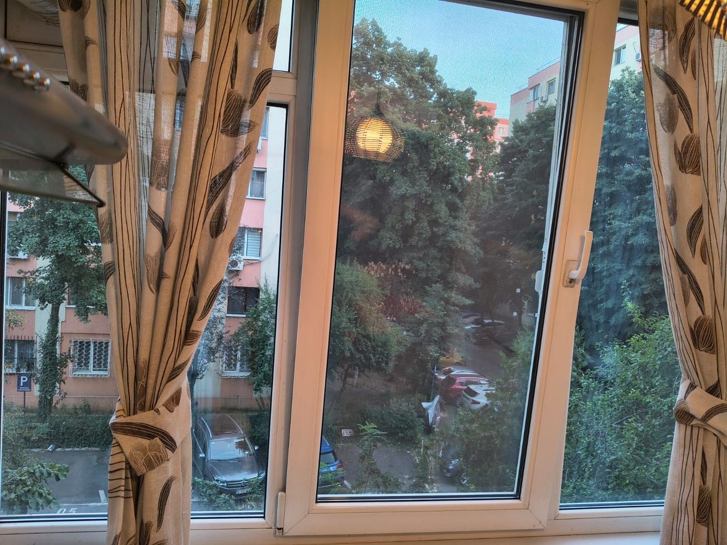 3cam2bai/mob-util/zona Lacul Tei,3min STB sau 10min metrou Obor - Poză 27
