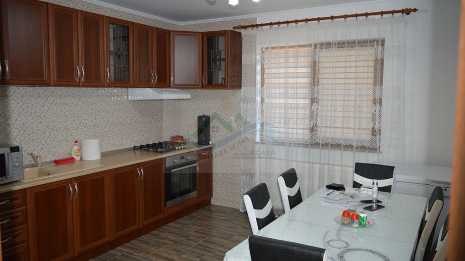 Casă de vânzare Prelipca/Suceava - Poză 25