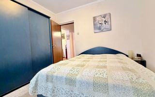Apartament 3 camere Vitan Bloc Reabilitat - Poză 3