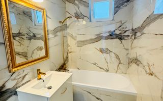 Apartament 3 camere Titan./ Liviu Rebreanu - Poză 2