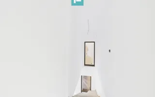 Casa cu 5 camere in Livada - Poză 34