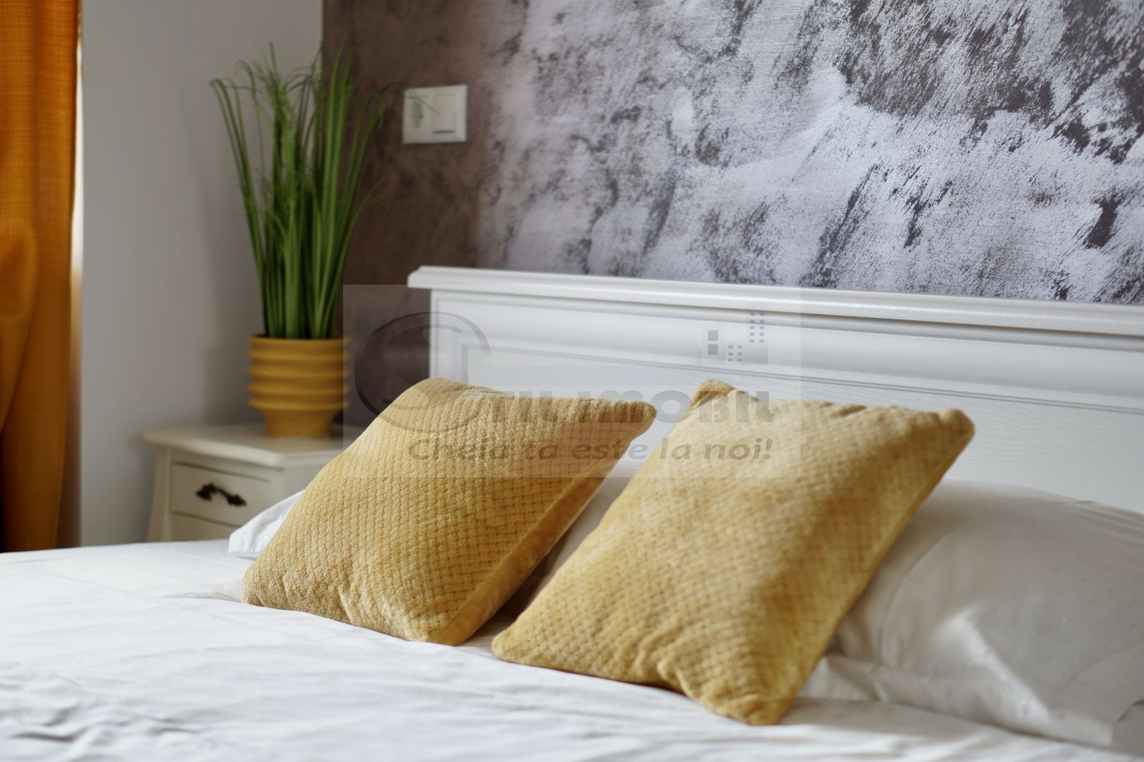 2 CAM PIATA UNIRII, TEATRU, PALAS, UMF, ULTRACENTRAL 199000+tva 9 - Poză 13