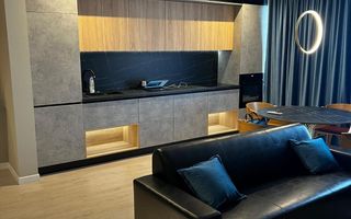 Apartament 2 camere I Residence 5 I Super Deal - Poză 2