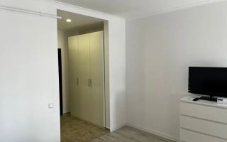 Garsoniera de inchiriat Militari Residence - Poză 7