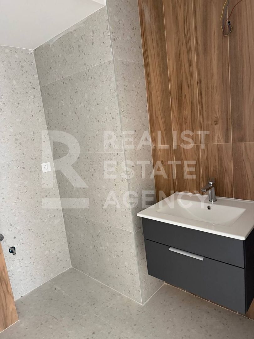 Apartament 2 camere | High Garden East | Obor – Veranda Mall - Poză 6