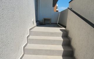 AP. 2CAM+GRADINA+LOC DE PARCARE / LOCUINTA-SPATIU COMERCIAL! - Poză 14
