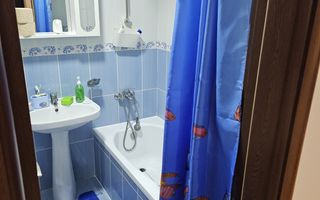 AP. 2 CAMERE - APARATORII PATRIEI, PET-FRIENDLY, CENTRALA, METROU - Poză 9