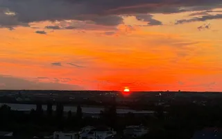 Chirie I Studio dublu premium | Etaj 9 | Vedere Sky Tower - Poză 14