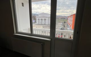 Apartament de vânzare – zona 0 Hunedoara - Poză 2