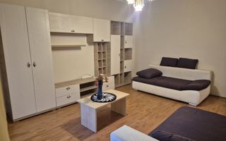 Calea Șagului | 3 Camere | 2 bai | Teren în proprietate 190 mp | Curte amenajat - Poză 2