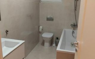 3 camere decomandat | etaj intermediar | Evergreen Towers - Poză 7