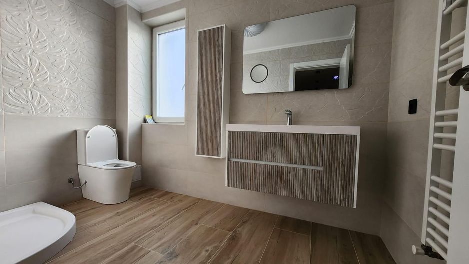 Casa tip duplex de vânzare in Alba Iulia - Poză 5