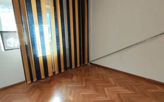 Apartament 3 camere de inchiriat, ideal birou sau locuinta- zona Marriott - Poză 6