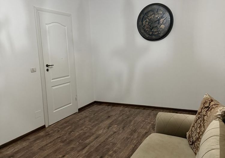 Apartament de inchiriat - Poză 3